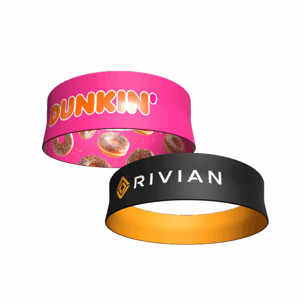 12' Blimp Tube