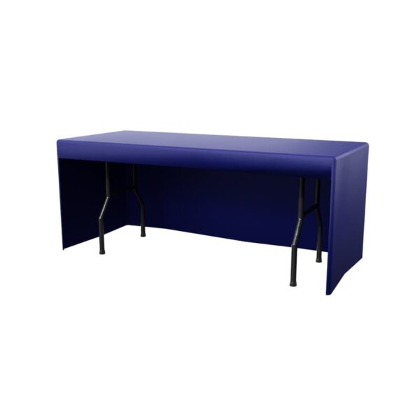 Fitted Style Table Cover - Image 5
