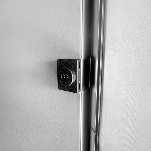 StraightLine J Door - Image 4