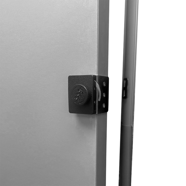 StraightLine J Door - Image 6