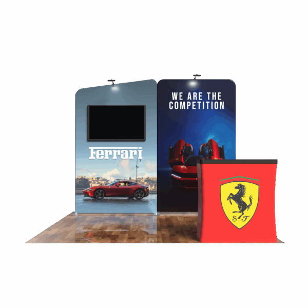 Waveline® Media Kits