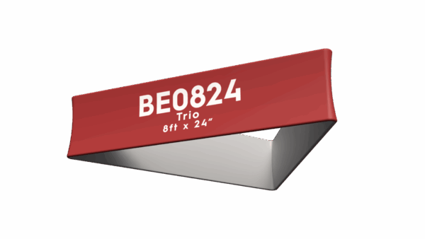 8' Blimp Trio - Image 5