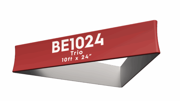 10' Blimp Trio - Image 5
