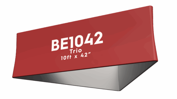 10' Blimp Trio - Image 7