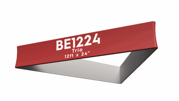 12' Blimp Trio - Image 5