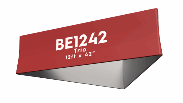 12' Blimp Trio - Image 7