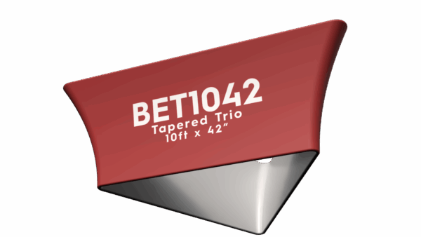 10' Blimp Tapered Trio - Image 6