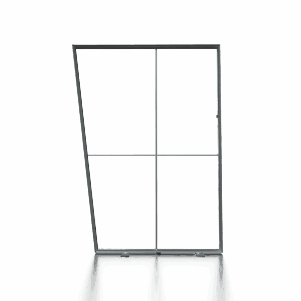 StraightLine A1 Panel (96" H x 60-70" W) - Image 8