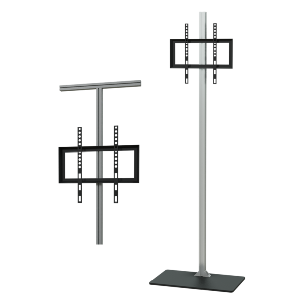 Monitor Stands
