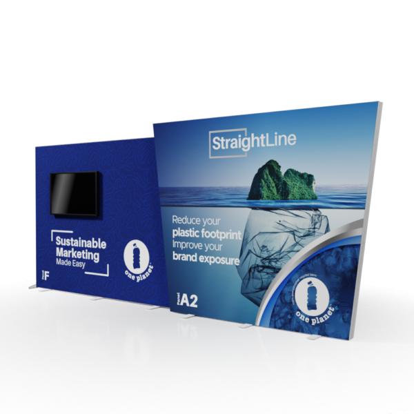 StraightLine® Kits