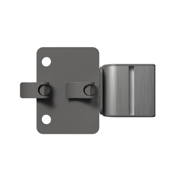 Waveline Connector 131