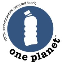 one-planet---logo