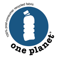 oneplanet_logo